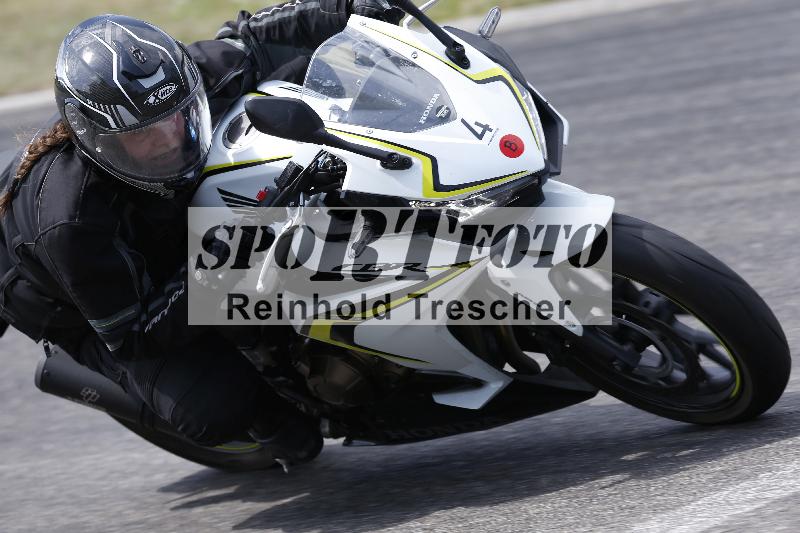 /33 04.08.2026  FREERIDE TRAINING ADR/Gruppe B/4